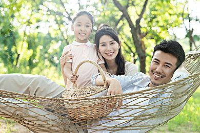 《尼克儿童频道全明星大乱斗2》多纳特罗实机 年内发售